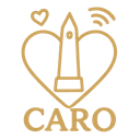 CarodeBsAs logo